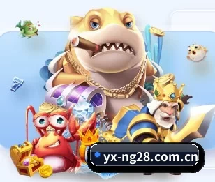 五个功能入口,赛程查询路径更短 - 多运动项目内容板块 | NG28