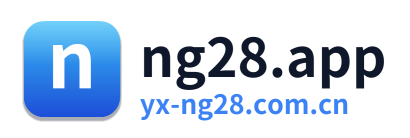 ng28.app